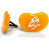 imageJelly Belly Air Freshener Pink Grapefruit Scent 6 Pack 12 CountPink Grapefruit