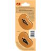 imageJelly Belly Air Freshener Pink Grapefruit Scent 6 Pack 12 CountPink Grapefruit