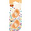 imageJelly Belly Air Freshener Pink Grapefruit Scent 6 Pack 12 CountPink Grapefruit