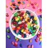 imageJelly Belly Air Freshener Pink Grapefruit Scent 6 Pack 12 CountTuttiFruitti