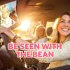 imageJelly Belly Air Freshener Pink Grapefruit Scent 6 Pack 12 CountTuttiFruitti