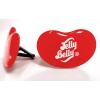 imageJelly Belly Air Freshener Pink Grapefruit Scent 6 Pack 12 CountVery Cherry