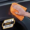 imageUltra Shine Car Wash and Wax by Armor All Car Wax and Cleaner for Cars Trucks and Motorcycles 16 Fl Oz16 Oz Spray