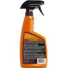 imageUltra Shine Car Wash and Wax by Armor All Car Wax and Cleaner for Cars Trucks and Motorcycles 16 Fl Oz16 Oz Spray