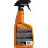 imageUltra Shine Car Wash and Wax by Armor All Car Wax and Cleaner for Cars Trucks and Motorcycles 16 Fl Oz16 Oz Spray