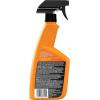imageUltra Shine Car Wash and Wax by Armor All Car Wax and Cleaner for Cars Trucks and Motorcycles 16 Fl Oz16 Oz Spray