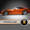 imageUltra Shine Car Wash and Wax by Armor All Car Wax and Cleaner for Cars Trucks and Motorcycles 16 Fl Oz16 Oz Spray