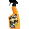 imageUltra Shine Car Wash and Wax by Armor All Car Wax and Cleaner for Cars Trucks and Motorcycles 16 Fl Oz16 Oz Spray