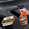 imageUltra Shine Car Wash and Wax by Armor All Car Wax and Cleaner for Cars Trucks and Motorcycles 16 Fl Oz16 Oz Spray
