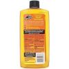 imageUltra Shine Car Wash and Wax by Armor All Car Wax and Cleaner for Cars Trucks and Motorcycles 16 Fl Oz16 Oz Wash