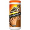 Leather (6 Pack)