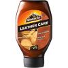 imageArmor All Car Leather Conditioner Gel Interior Cleaner for Cars Trucks and Motorcycles 18 Fl Oz