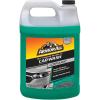 imageArmor All Extreme Shield Ceramic Car Wash  50 FL OZNEW Version
