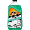 imageArmor All Extreme Shield Ceramic Car Wash  50 FL OZOLD Version