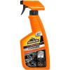 imageArmor All Extreme Shield Protectant Spray  Interior Car Cleaner with UV Protection Against Cracking and Fading 16 Fl OzExtreme Shield Protectant Spray