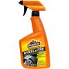 imageArmor All Extreme Wheel and Tire Cleaner  Car Wheel Cleaner Spray 24 Fl Oz24 Fl Oz Pack of 1