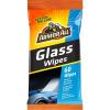 Glass (360 Count)