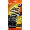 imageArmor All Flat Pack Automotive Glass Wipes 60 CountProtectant 20 Count