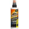 imageArmor All Original Protectant Spray Car Interior Cleaner with UV Protection to Fight Cracking ampamp Fading 8 Oz 1 Pack