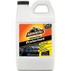 imageArmor All Protectant Original Protectant Car Interior Cleaner with UV Protection to Fight Cracking ampamp Fading 32 Oz64 Fl Oz Pack of 1