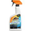 imageArmor All Tranquil Skies Scent Air Freshening Car Protectant Spray  16 FL OZ