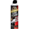 imageArmor All Ultra Shine Car Tire Foam Spray Bottle  Protectant Foam Cleaner for Car Truck Motorcycle 18 Oz