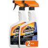 imageInterior Detailer by Armor All Car Detailer Spray for Cars Trucks and Motorcycles 16 Fl Oz 2 Pack