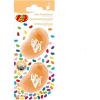 imageJelly Belly Air Freshener Pink Grapefruit Scent 6 Pack 12 CountPink Grapefruit