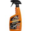 imageUltra Shine Car Wash and Wax by Armor All Car Wax and Cleaner for Cars Trucks and Motorcycles 16 Fl Oz16 Oz Spray
