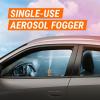 imageArmor All Car Air Freshener and Purifier Car Odor Eliminator 15 Ounce Pack of 3