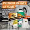 imageArmor All Car Wash Kit Foam Cannon Extreme Shield Ceramic Soap and Sprayer for Pressure Washer  50 OZ