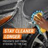 imageArmor All Car Wash Kit Foam Cannon Extreme Shield Ceramic Soap and Sprayer for Pressure Washer  50 OZ