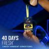 imageArmor All Podium Series Hanging Car Air Freshener All Access Pass Victory Lap Scent 6 Pack RacingInspired Auto Air Freshener With LongLasting FragranceVictory Lap All Access Pass Hanging Air Freshener