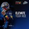 imageArmor All Podium Series Hanging Car Air Freshener All Access Pass Victory Lap Scent 6 Pack RacingInspired Auto Air Freshener With LongLasting FragranceLights Out All Access Pass Hanging Air Freshener