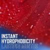 imageArmor All Podium Series Hybrid Ceramic Wash ampamp Shine 16 fl oz 2in1 Car Wash and Wax Developed in Collaboration With Oracle Red Bull RacingExterior Detailer Spray