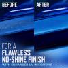 imageArmor All Podium Series Hybrid Ceramic Wash ampamp Shine 16 fl oz 2in1 Car Wash and Wax Developed in Collaboration With Oracle Red Bull RacingInterior Detailer Spray