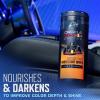 imageArmor All Podium Series Hybrid Ceramic Wash ampamp Shine 16 fl oz 2in1 Car Wash and Wax Developed in Collaboration With Oracle Red Bull RacingProtectant Wipes 25 Count