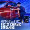 imageArmor All Podium Series Hybrid Ceramic Wash ampamp Shine 16 fl oz 2in1 Car Wash and Wax Developed in Collaboration With Oracle Red Bull RacingWash  Shine