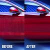 imageArmor All Podium Series Hybrid Ceramic Wash ampamp Shine 16 fl oz 2in1 Car Wash and Wax Developed in Collaboration With Oracle Red Bull RacingWash  Shine