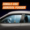 imageArmor All Smoke X Car Purifier and Air Freshener 2 Oz2 Ounce Pack of 2
