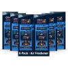 Lights Out (All Access Pass Hanging Air Freshener)