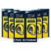 Victory Lap (Helmet Hanging Air Freshener)