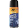 imageArmor All Smoke X Car Purifier and Air Freshener 2 Oz2 Ounce Pack of 1