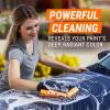 imageArmor All Clean and Shine Car Kit 5 Pieces Includes Car Protectant Wipes Car Cleaning Wipes Ultra Shine Wash and Wax Extreme Tire Shine Spray and Tire Foam Protectant Car Wash Kit