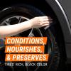 imageArmor All Clean and Shine Car Kit 5 Pieces Includes Car Protectant Wipes Car Cleaning Wipes Ultra Shine Wash and Wax Extreme Tire Shine Spray and Tire Foam Protectant Car Wash Kit