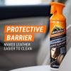 imageArmor All Leather Cleaner Extreme Shield  Ceramic 18 Oz