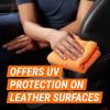 imageArmor All Leather Cleaner Extreme Shield  Ceramic 18 Oz