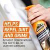 imageArmor All Leather Cleaner Extreme Shield  Ceramic 18 Oz