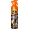 imageArmor All Leather Cleaner Extreme Shield  Ceramic 18 Oz
