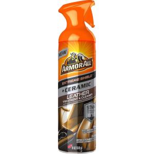 imageArmor All Leather Cleaner Extreme Shield  Ceramic 18 Oz